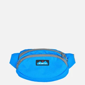 KAVU Sacs Bananes | Spectator Blue Spark