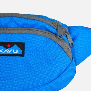 KAVU Sacs Bananes | Spectator Blue Spark