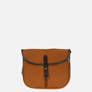 BRADY BAG Sacs Bandoulière | Stour Bag Hazel