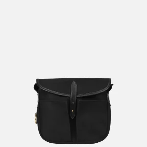 BRADY BAG Sacs Bandoulière | Stour Charcoal