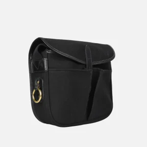 BRADY BAG Sacs Bandoulière | Stour Charcoal