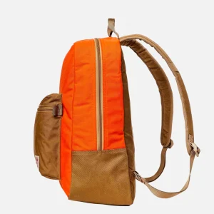 FILSON Sacs À Dos | Surveyor 25l Backpack Tan Flame