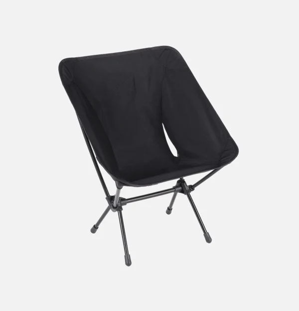 HELINOX Outdoor | Tactical Chair Black