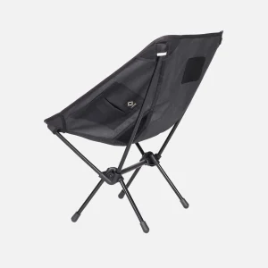 HELINOX Outdoor | Tactical Chair Black