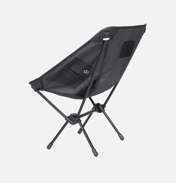 HELINOX Outdoor | Tactical Chair Black