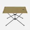 HELINOX Outdoor | Tactical Table Medium Coyote Olive