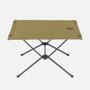 HELINOX Outdoor | Tactical Table Medium Coyote Olive