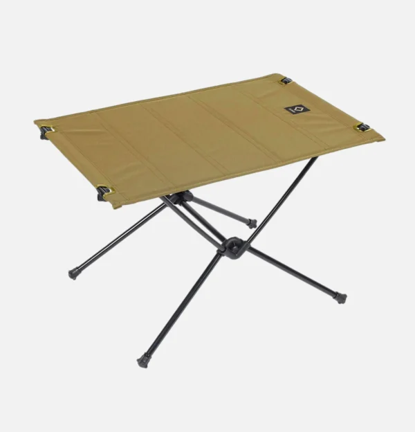 HELINOX Outdoor | Tactical Table Medium Coyote Olive