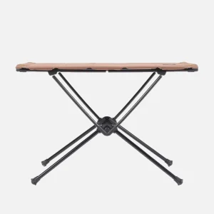 HELINOX Outdoor | Tactical Table Medium Coyote Olive