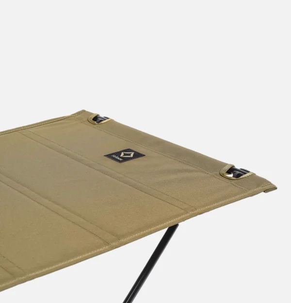 HELINOX Outdoor | Tactical Table Medium Coyote Olive