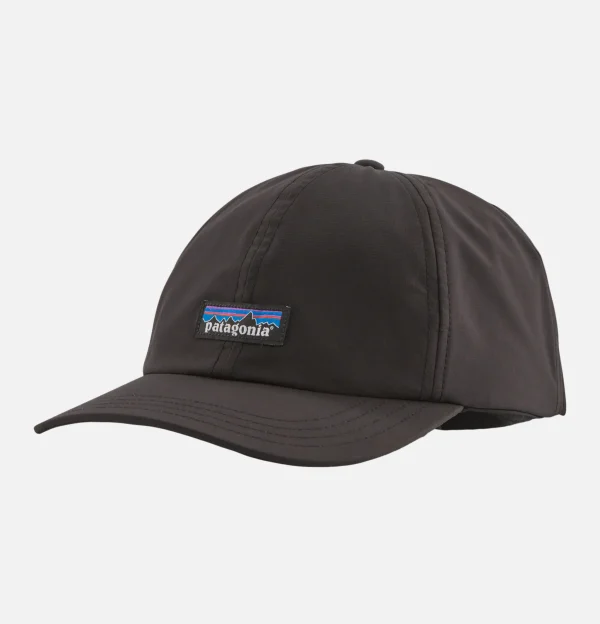 PATAGONIA ACCESSORIES Chapeaux & Casquettes | Terrebonne Cap Black