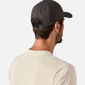 PATAGONIA ACCESSORIES Chapeaux & Casquettes | Terrebonne Cap Black