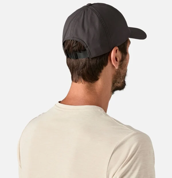 PATAGONIA ACCESSORIES Chapeaux & Casquettes | Terrebonne Cap Black