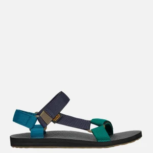 TEVA Sandales | Original Urban Multy Navy