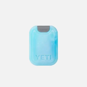 YETI Maison | Outdoor | Thin Ice S Clear