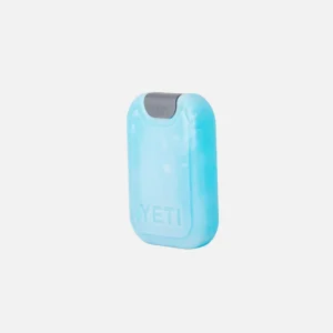 YETI Maison | Outdoor | Thin Ice S Clear