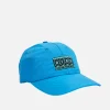 DEUS Chapeaux & Casquettes | Thread Surf Cap Wave Ride Blue