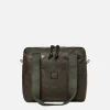 FILSON Autres Sacs | Tincloth Zipper Tote Otter