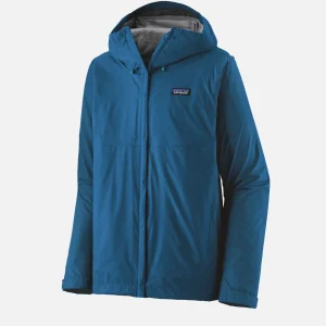 PATAGONIA Vestes | Torrentshell 3l Jacket Blue