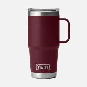 YETI Maison | Outdoor | Travel Mug 20oz Vin