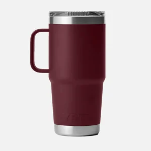 YETI Maison | Outdoor | Travel Mug 20oz Vin