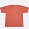 SUNRAY T-shirts | T-shirt Haleiwa Apple