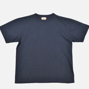 SUNRAY T-shirts | T-shirt Haleiwa Ss Graphblu