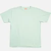 SUNRAY T-shirts | T-shirt Haleiwa Ss Green