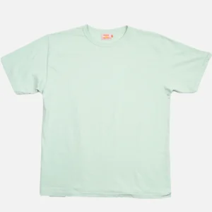 SUNRAY T-shirts | T-shirt Haleiwa Ss Green