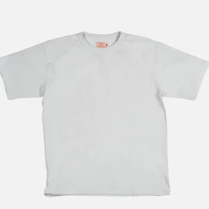 SUNRAY T-shirts | T-shirt Makaha SS Billsail