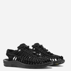 KEEN Sandales | Uneek Black Black