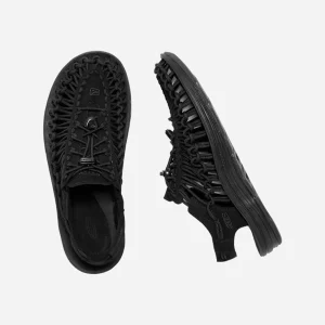 KEEN Sandales | Uneek Black Black