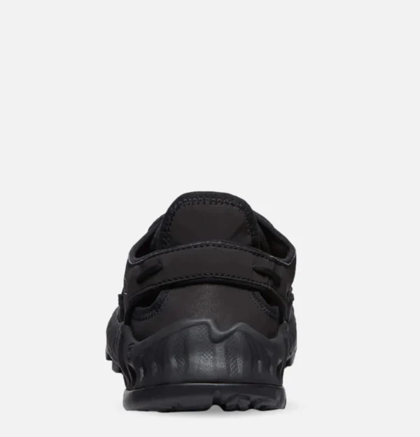 KEEN Baskets | Uneek Nxis Triple Black