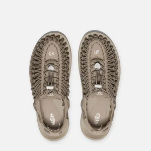 KEEN Sandales | Baskets | Uneek Timberwolf Grey