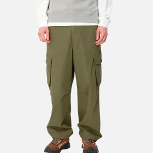 CARHARTT WIP Pantalons | Unity Pant Dundee Heavy Enzyme