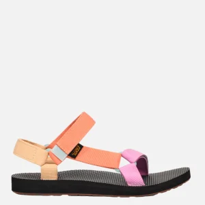 TEVA Sandales | Urban Femme Unwind Multi