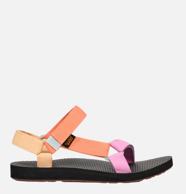 TEVA Sandales | Urban Femme Unwind Multi