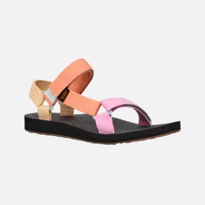 TEVA Sandales | Urban Femme Unwind Multi