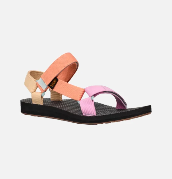 TEVA Sandales | Urban Femme Unwind Multi