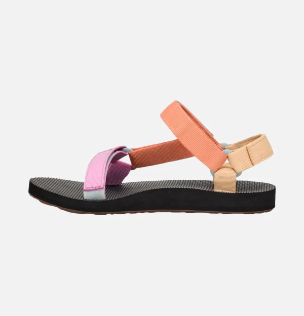 TEVA Sandales | Urban Femme Unwind Multi