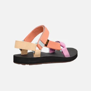 TEVA Sandales | Urban Femme Unwind Multi