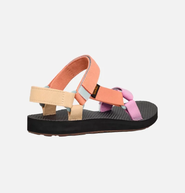 TEVA Sandales | Urban Femme Unwind Multi