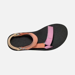 TEVA Sandales | Urban Femme Unwind Multi