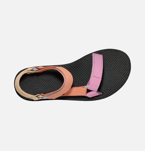 TEVA Sandales | Urban Femme Unwind Multi