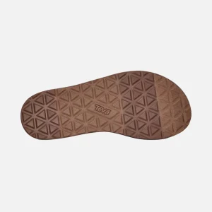 TEVA Sandales | Urban Femme Unwind Multi