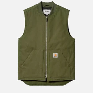 CARHARTT WIP Vestes | Veste Dearborn Tarragon