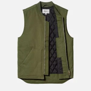 CARHARTT WIP Vestes | Veste Dearborn Tarragon