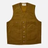 FILSON Vestes | Blousons & Manteaux | Veste Oil Tin Tan