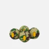 HELINOX Accessoires | Vibram Ball Feet Set Camo