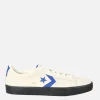 CONVERSE Baskets | Vulc Pro Ox Blue Black White